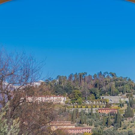 Ca' Maria Lavanda By Wonderful Italy Белладжо Экстерьер фото